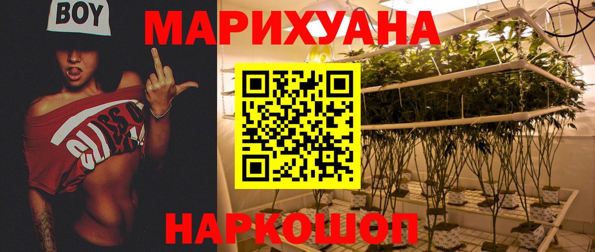 Марихуана семена  Бошки Шишки Bruce Banner  Бошки марихуана LSD WEED  Вход с VPN  Ессентуки  Марихуана планчик 